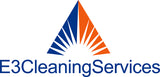 E3 Cleaning Services